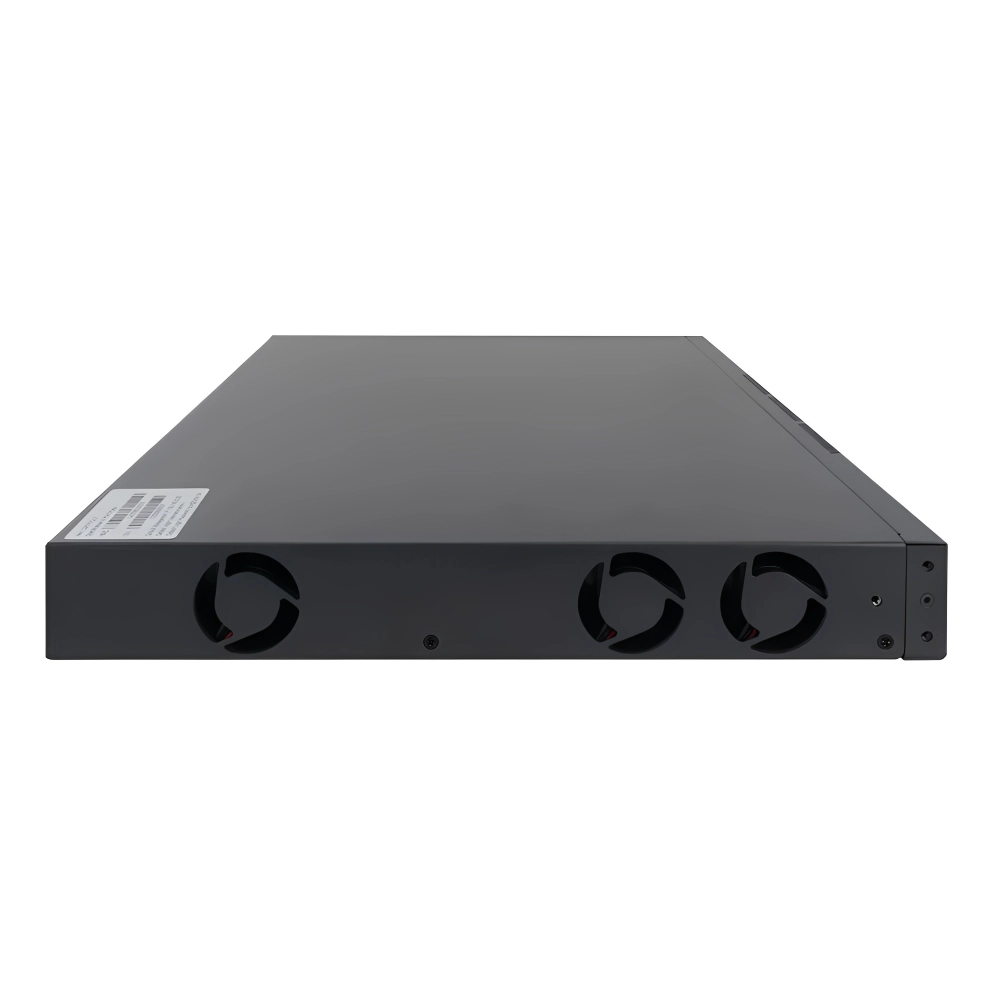 OLT 8P GPON V1600G1-B C/SOFT V-SOL RB, V SOL, 