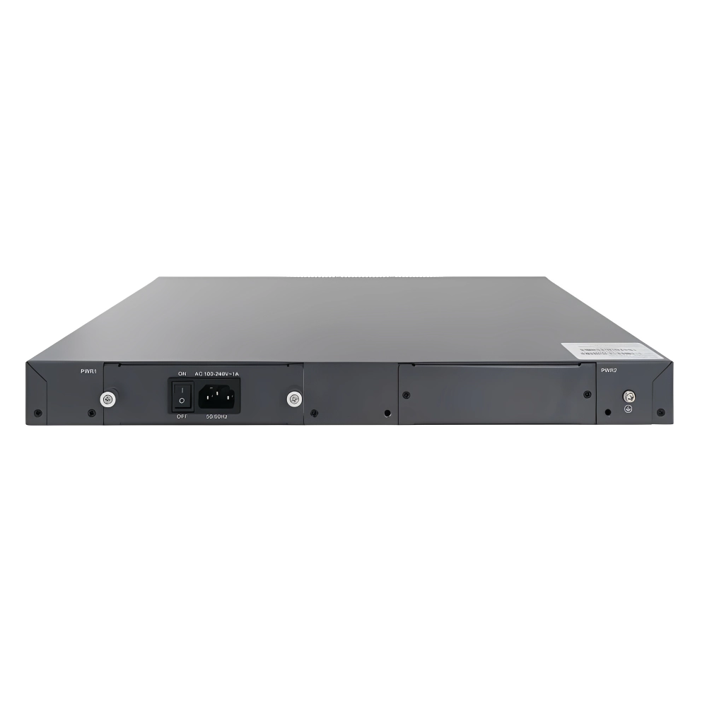 OLT 8P GPON V1600G1-B C/SOFT V-SOL RB, V SOL, 