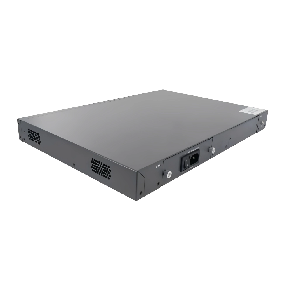 OLT 8P GPON V1600G1-B C/SOFT V-SOL RB, V SOL, 