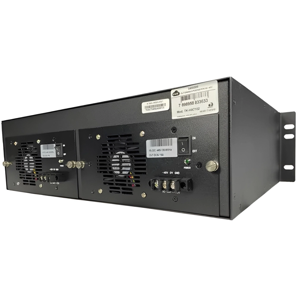 OLT EPON CHASSI 3U 2P - 127V THINK GI, THINK, OLT EPON CHASSI 3U 2P - 127V THINK GI, THINK,
