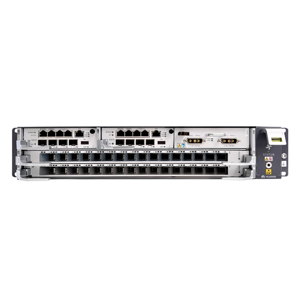 OLT SMARTAX MA5800-X2 C/SOFT HUAWEI, HUAWEI, OLT SMARTAX MA5800-X2 C/SOFT HUAWEI, HUAWEI,