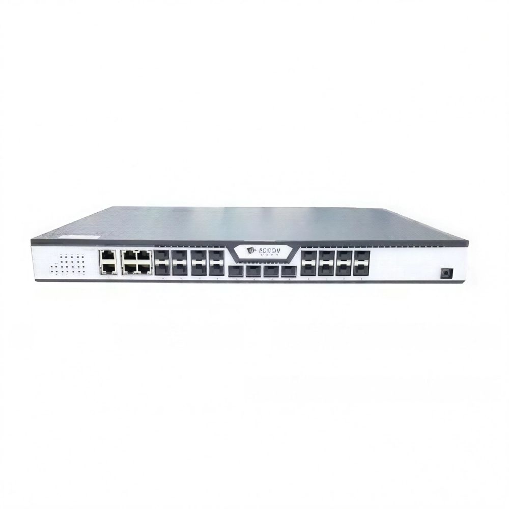 OLT SWITCH GP3600-08 BDCOM DP, BDCOM, OLT SWITCH GP3600-08 BDCOM DP, BDCOM,