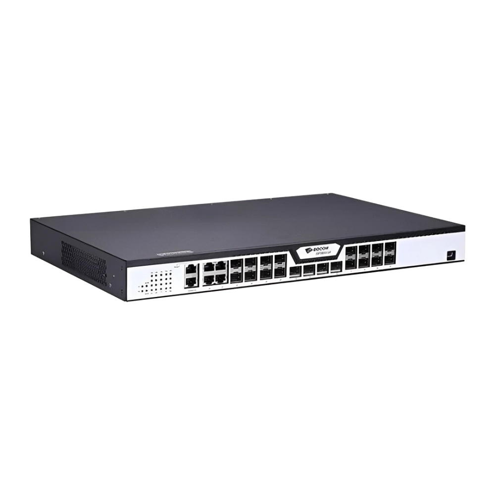 OLT SWITCH GP3600-08 BDCOM DP, BDCOM, OLT SWITCH GP3600-08 BDCOM DP, BDCOM,