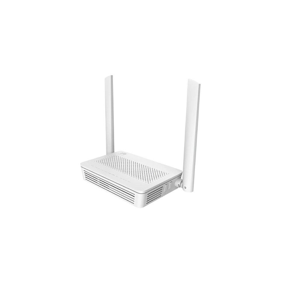 ONT GPON AC1200 WIFI 5 EG8145V5-V2 C/SOFT CWY, HUAWEI, 