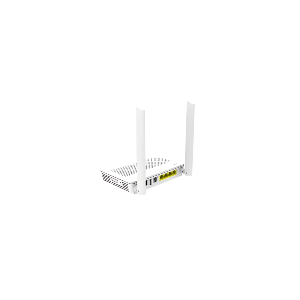 ONT GPON AC1200 WIFI 5 EG8145V5-V2 C/SOFT CWY, HUAWEI, 