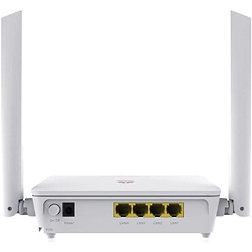 ONT GPON AX3000 WIFI 6 EG8041X6 HUAWEI S/VOIP CWY, HUAWEI, ONT GPON AX3000 WIFI 6 EG8041X6 HUAWEI S/VOIP CWY, HUAWEI,