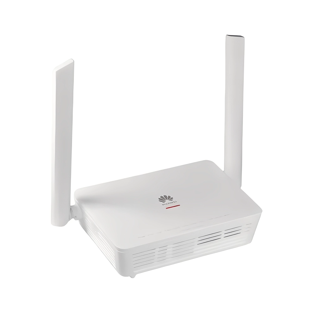 ONT GPON AX3000 WIFI 6 EG8145X6  HUAWEI C/VOIP CWY, HUAWEI, 
