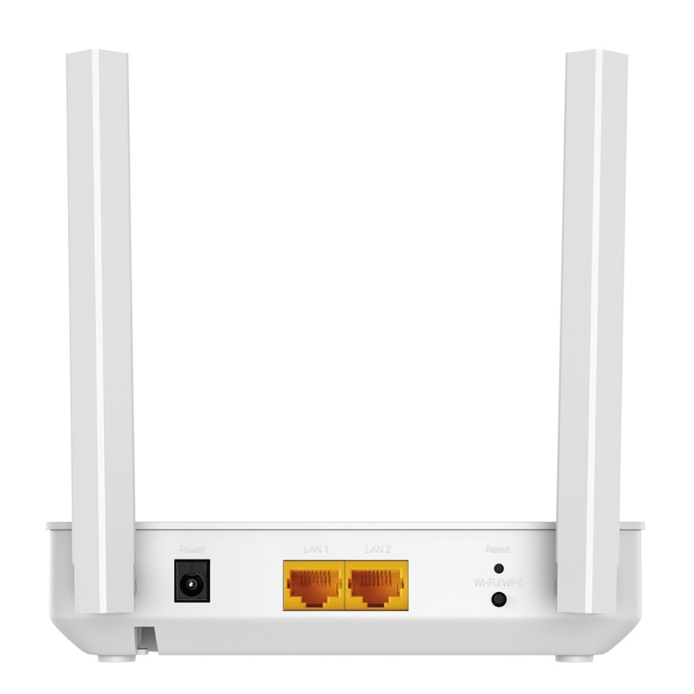 ONT TP LINK AC1200 XC220-G3 XPON GIGA, TP LINK, 