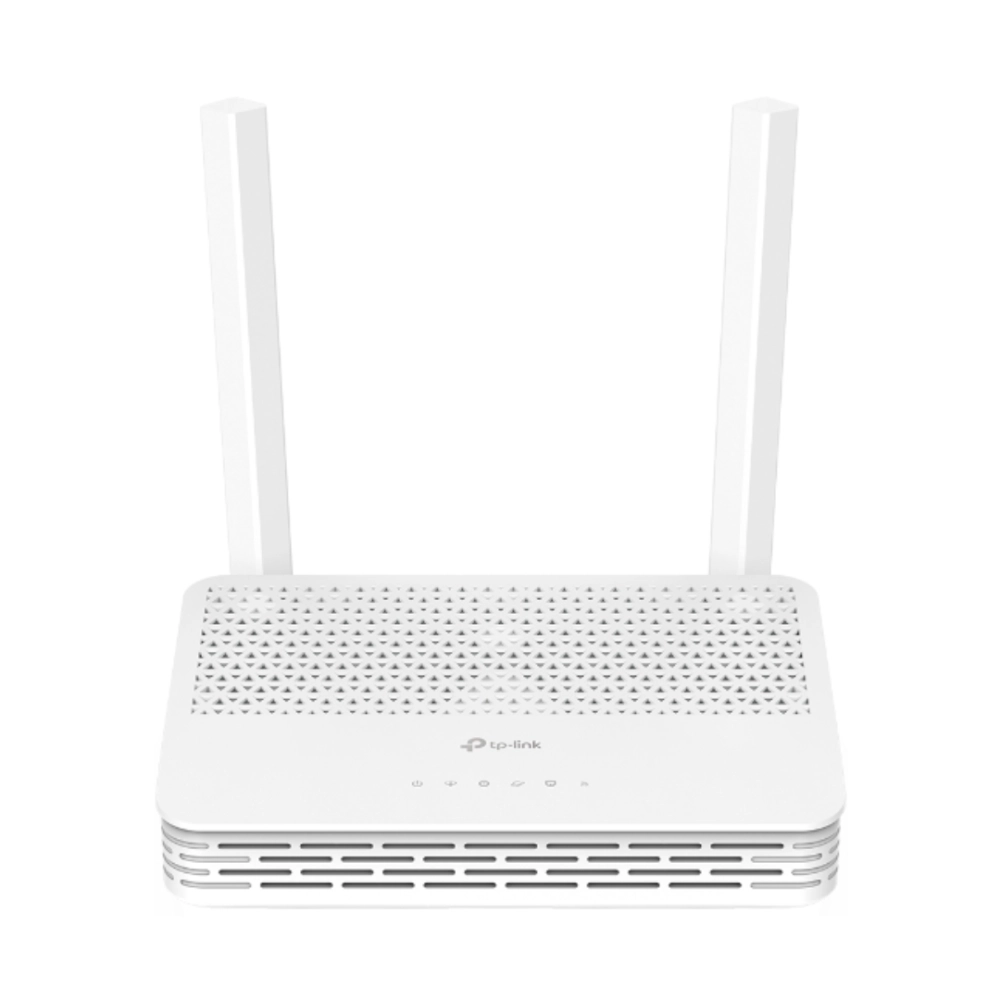 ONT TP LINK AC1200 XC220-G3 XPON GIGA, TP LINK, 