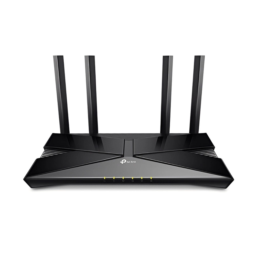 ONT TP LINK AX1800 GPON GIGA XX230V, TP LINK, 