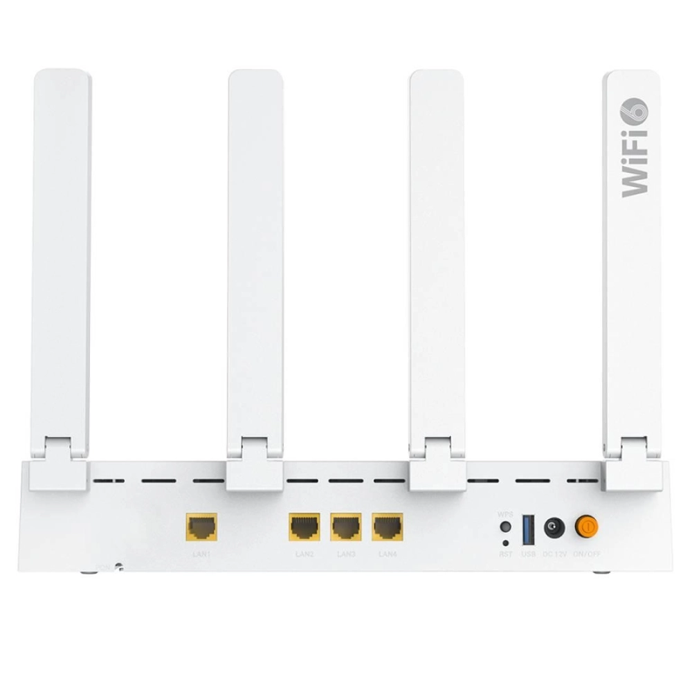 ONT XPON AX3000 WIFI 6 V2804AX30-H S/VOIP C/S VSOL, V SOL, ONT XPON AX3000 WIFI 6 V2804AX30-H S/VOIP C/S VSOL, V SOL,