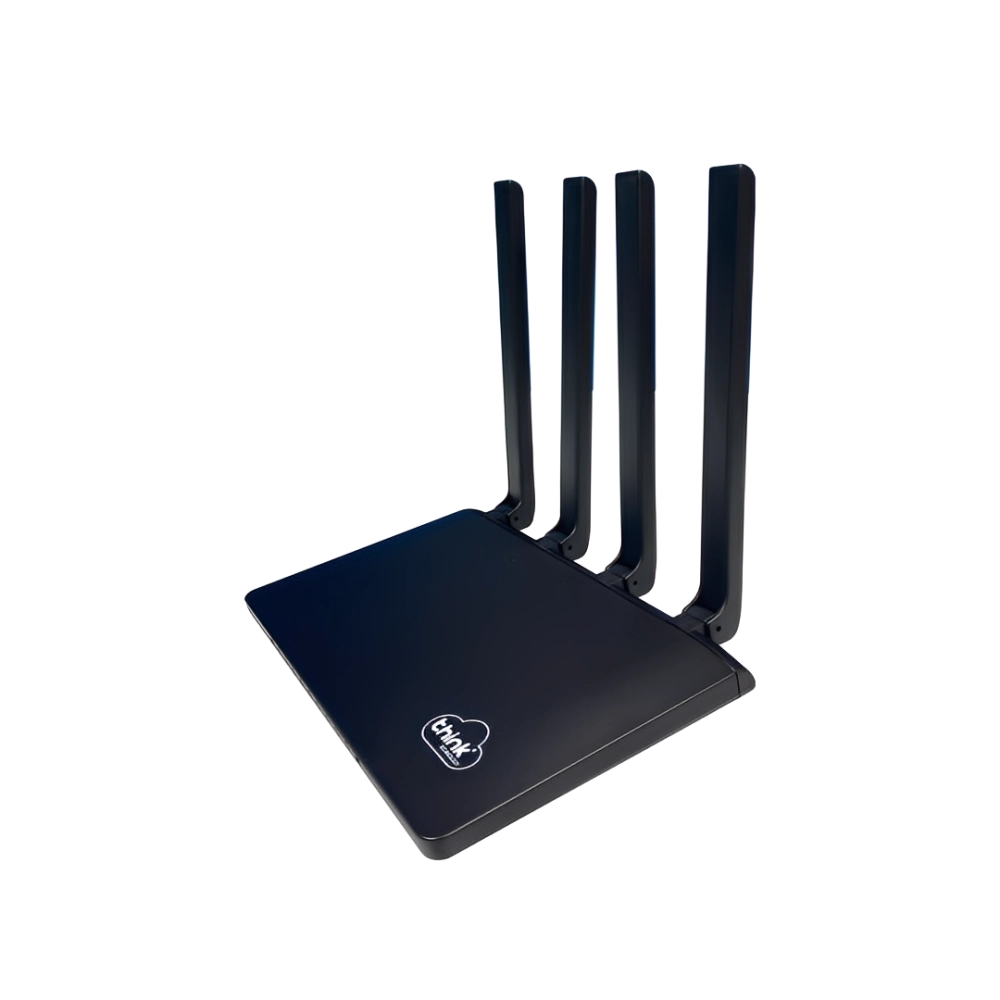 ONT XPON WIFI APC 2P (4ANT) TK, THINK, 