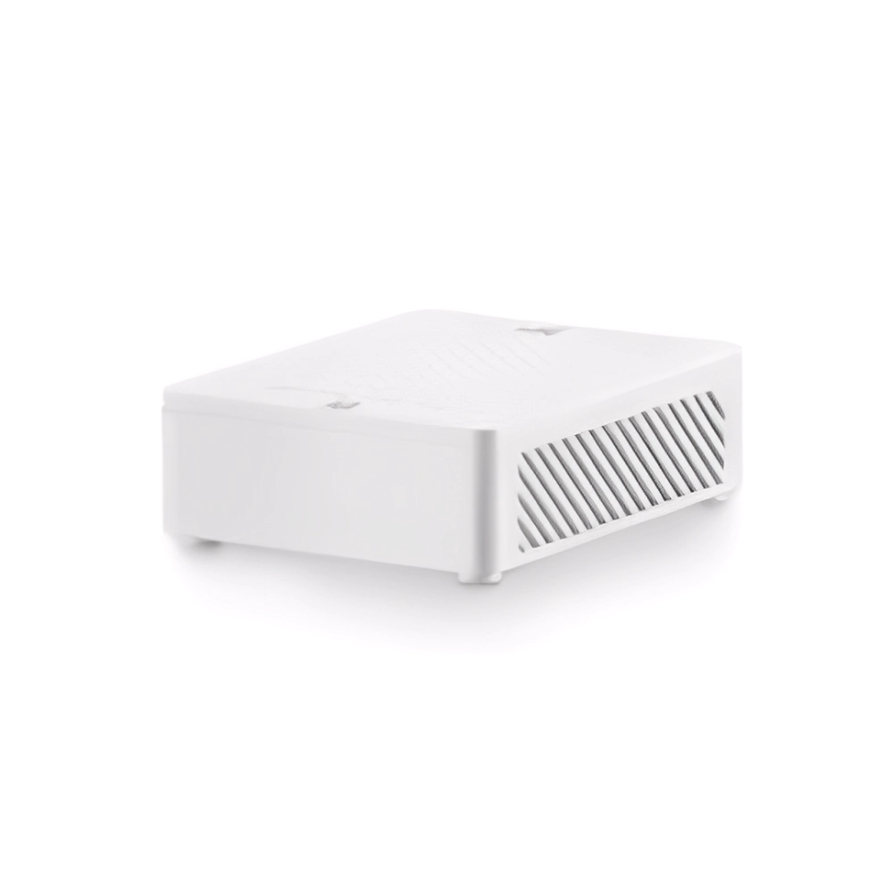 ONU GPON BRIDGE ZTE F601 V7.0 RE905 MULTI, MULTILASER/ZTE, 