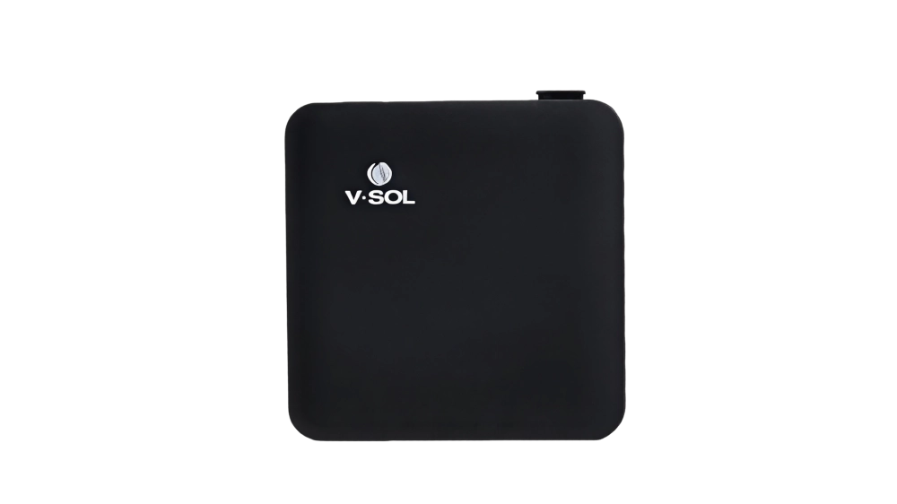ONU HIBRIDA 1GE V2801SG V-SOL C/SOFT, V SOL, ONU HIBRIDA 1GE V2801SG V-SOL C/SOFT, V SOL,