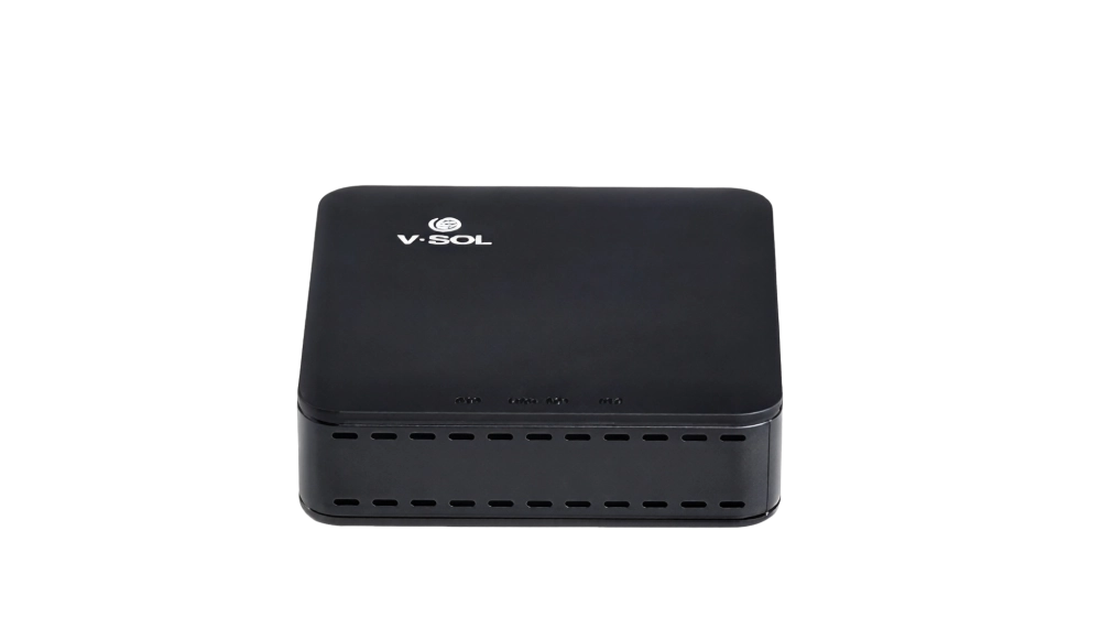 ONU HIBRIDA 1GE V2801SG V-SOL C/SOFT, V SOL, ONU HIBRIDA 1GE V2801SG V-SOL C/SOFT, V SOL,