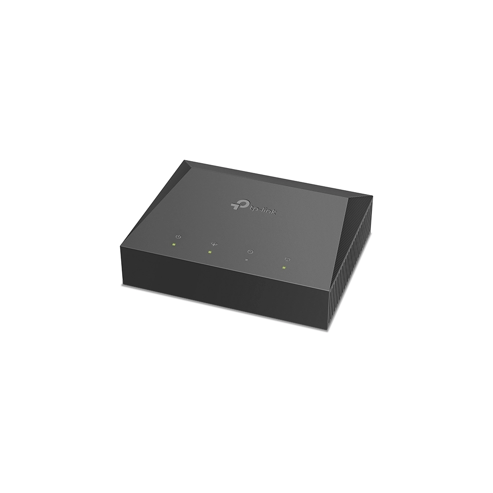 ONU TP LINK XZ000-G6 XPON LAN GIGA SC/APC FTTH, TP LINK, ONU TP LINK XZ000-G6 XPON LAN GIGA SC/APC FTTH, TP LINK,