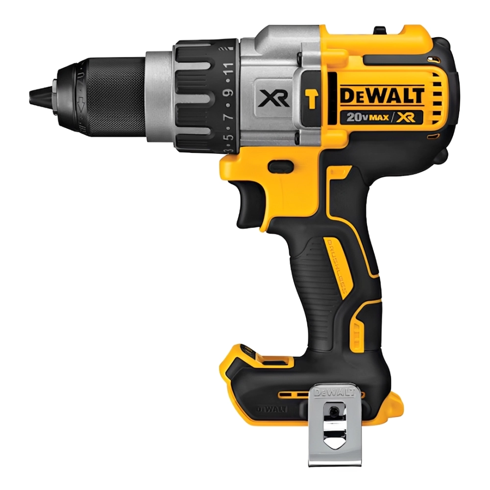 PARAF/FUR 20V SEM BATERIA 1/2" DEWALT, DEWALT, PARAF/FUR 20V SEM BATERIA 1/2" DEWALT, DEWALT,