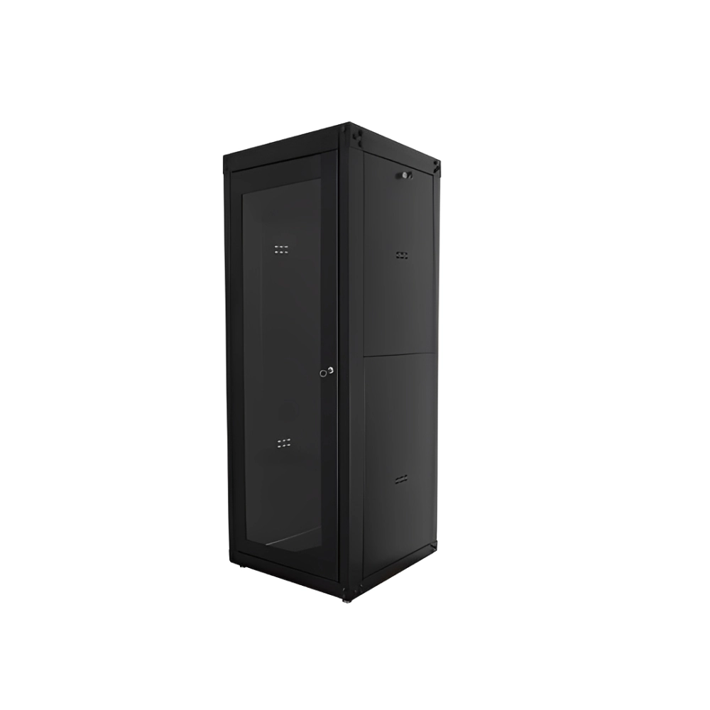 PISO RACK 19" 44U L600 P600 PT FS, FIBERSUL, 