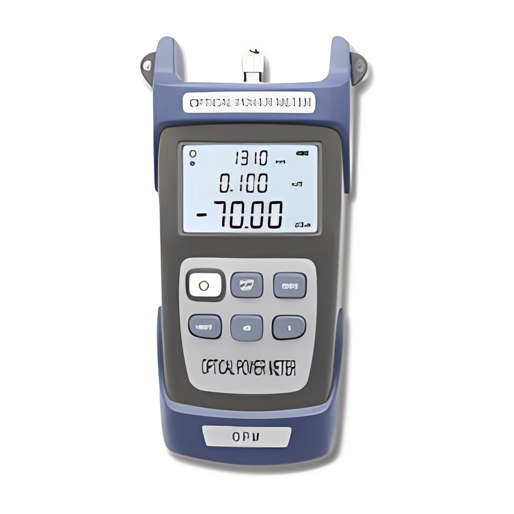 POWER METER -70/+10DBM PWT-22 PLUS, NETPLUS, 