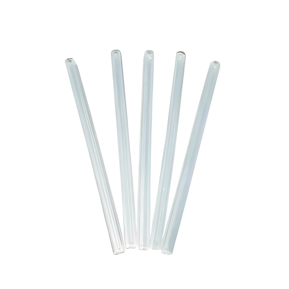 PROTETOR DE EMENDA (TUBETE) 45MM NAZDA DP, NAZDA, 