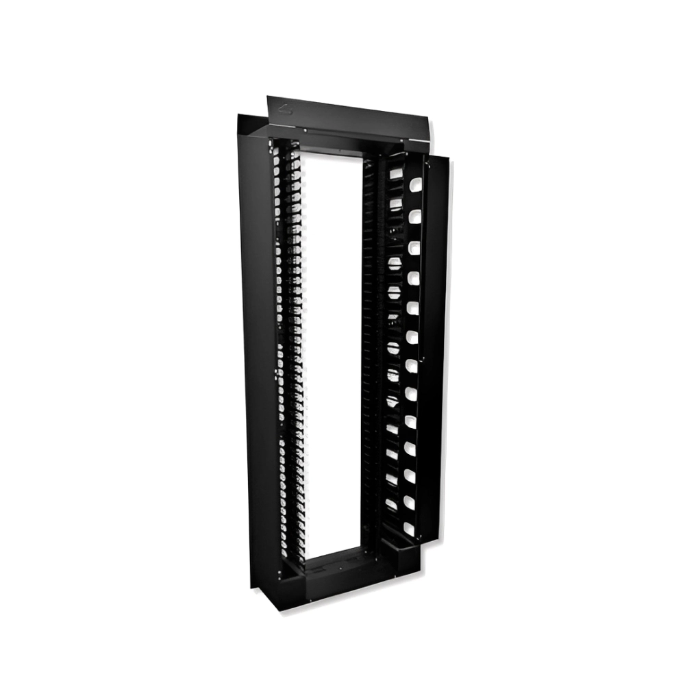 RACK COLUNA ABERTO(TORRE)OPEN PRIME 19" 32U GIGA, THINK, 