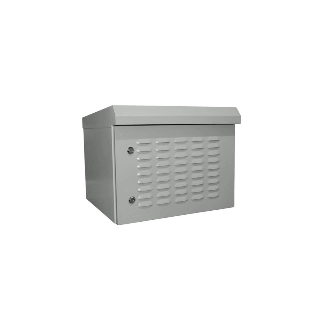 RACK OUTD 6U 550MM CHAPEU E FIXA POSTE CZ GIGA, THINK, RACK OUTD 6U 550MM CHAPEU E FIXA POSTE CZ GIGA, THINK,