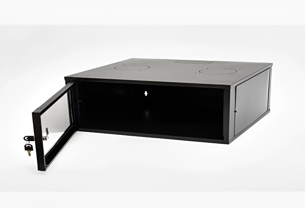 RACK PAREDE 19" 03UX470MM PT VISOR DE ACRL GF, GFORCE, RACK PAREDE 19" 03UX470MM PT VISOR DE ACRL GF, GFORCE,