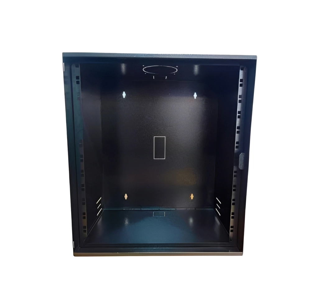 RACK PAREDE 19" 12UX350MM PT VISOR DE ACRL GF, GFORCE, RACK PAREDE 19" 12UX350MM PT VISOR DE ACRL GF, GFORCE,