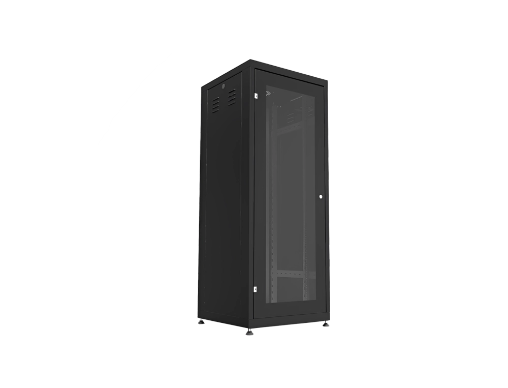 RACK PISO CLASSICO DESMONTAVEL 32U X 600 GIGA, THINK, RACK PISO CLASSICO DESMONTAVEL 32U X 600 GIGA, THINK,