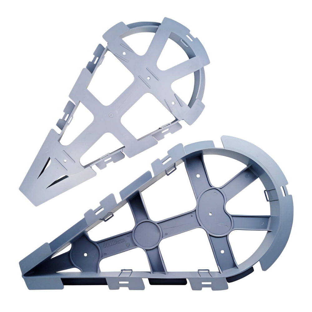 RESERVA TECNICA OPTLOOP GOTA ATN, ATN, RESERVA TECNICA OPTLOOP GOTA ATN, ATN,