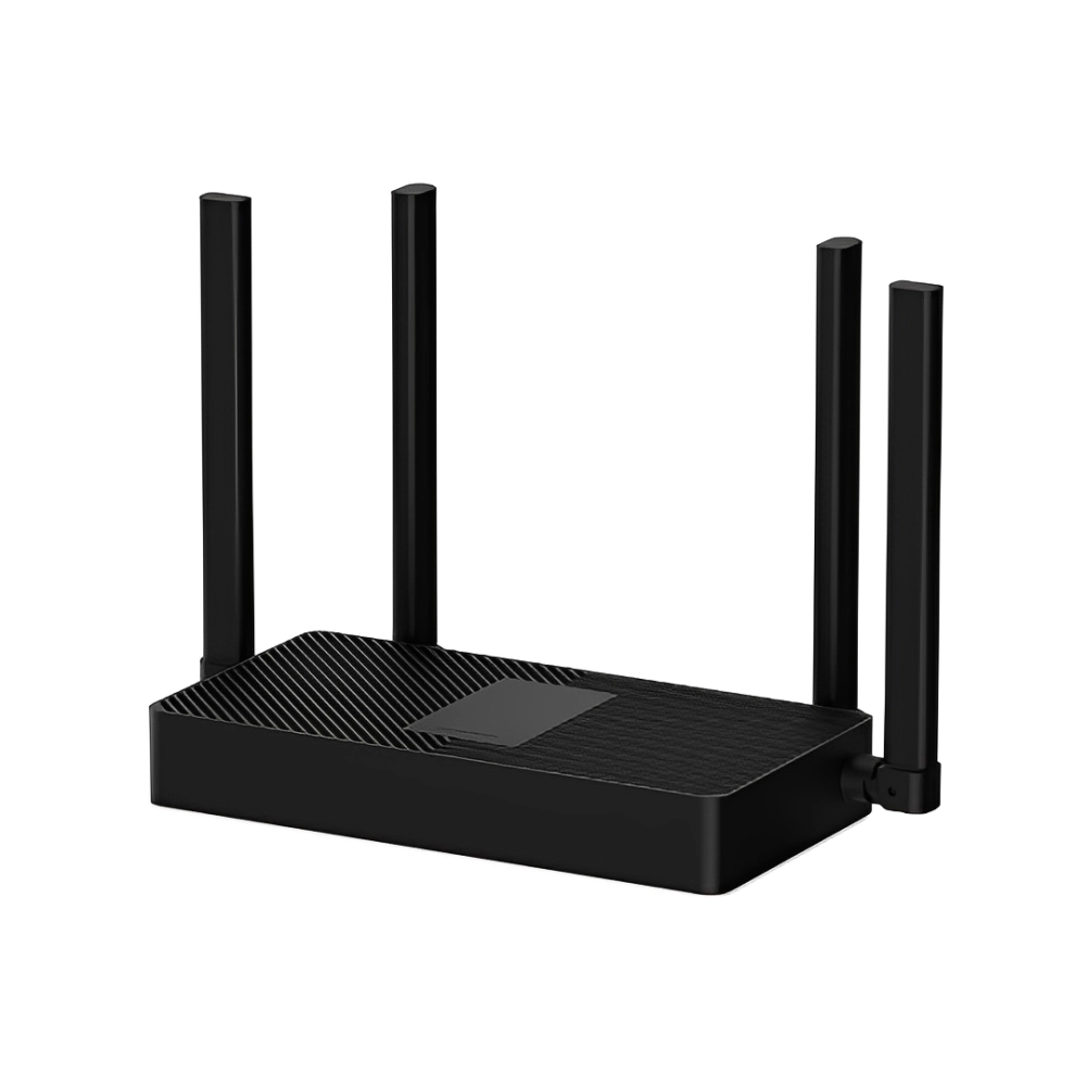 ROTEADOR AX3S WIFI6 4P 4A WPA3 MESH C/SOFT, HUAWEI, 