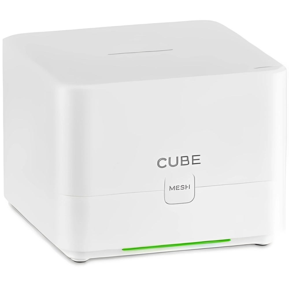 ROTEADOR CUBE MESH GIGA AC1200 RE166 MULTI, MULTILASER/ZTE, ROTEADOR CUBE MESH GIGA AC1200 RE166 MULTI, MULTILASER/ZTE,
