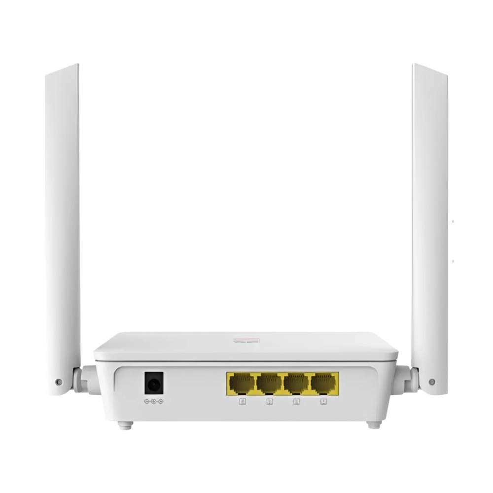 ROTEADOR HUAWEI AX3000 OPTIXSATAR K562E-10 C/S CWY, HUAWEI, ROTEADOR HUAWEI AX3000 OPTIXSATAR K562E-10 C/S CWY, HUAWEI,