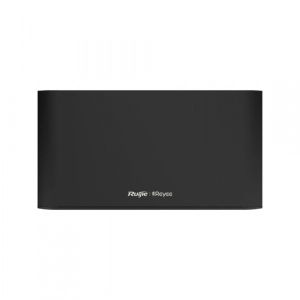 ROTEADOR POE 05P GE RG-EG105G-P V2 RJ, RUIJIE, ROTEADOR POE 05P GE RG-EG105G-P V2 RJ, RUIJIE,