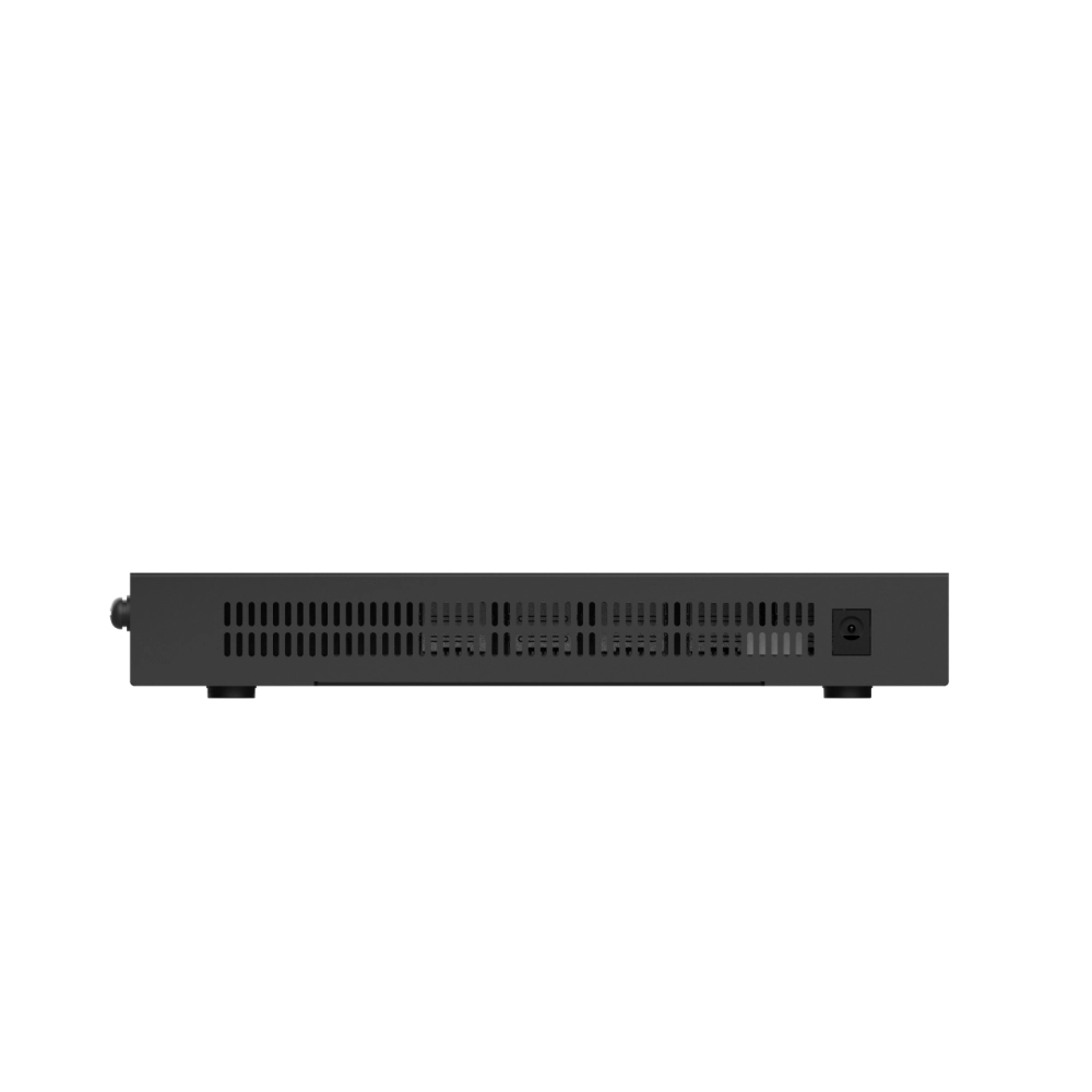 ROTEADOR POE 10P GE RG-EG310GH-P-E RJ, RUIJIE, ROTEADOR POE 10P GE RG-EG310GH-P-E RJ, RUIJIE,