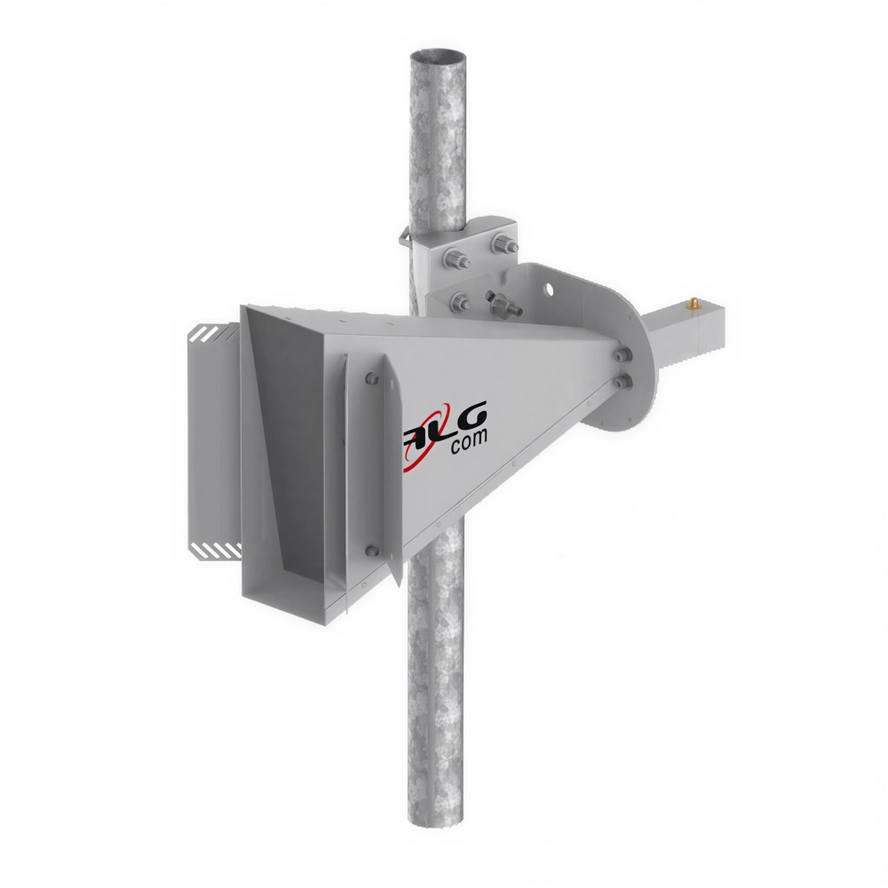 SETORIAL PD-5800-19-30-DP-UWB ALGCOM, ALGCOM, 