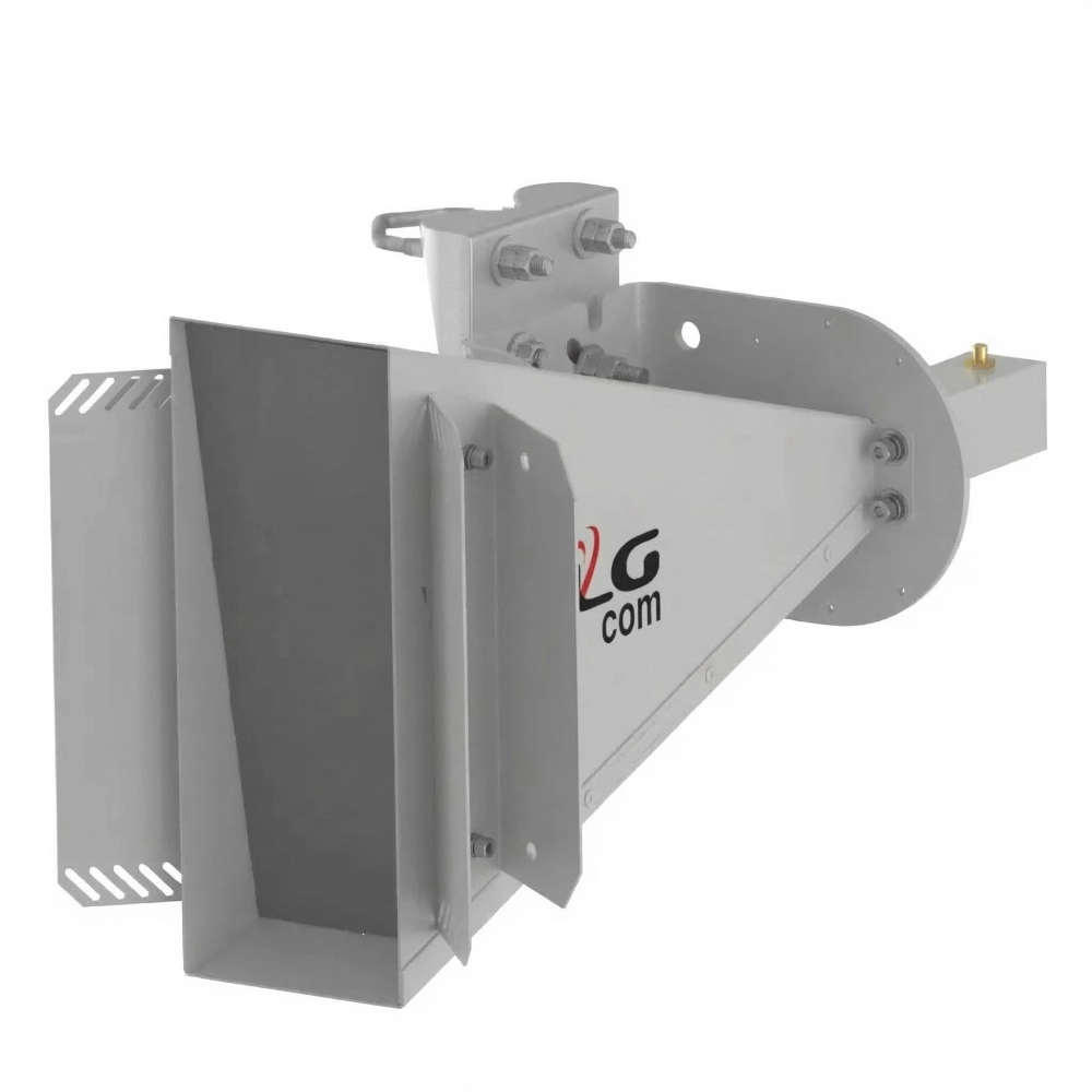 SETORIAL PD-5800-19-30-DP-UWB ALGCOM, ALGCOM, 