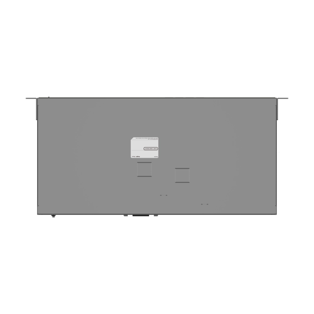 SWITCH POE 24PGE+04PSFP RG-NBS3100-24GT4SFP-P RJ, RUIJIE, 