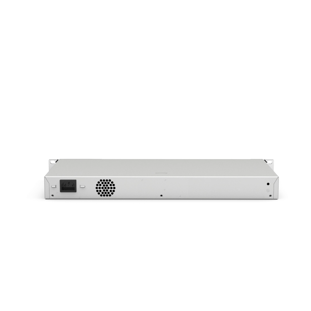 SWITCH POE 24PGE+04PSFP RG-NBS3200-24GT4XS-PPRJ DP, RUIJIE, SWITCH POE 24PGE+04PSFP RG-NBS3200-24GT4XS-PPRJ DP, RUIJIE,