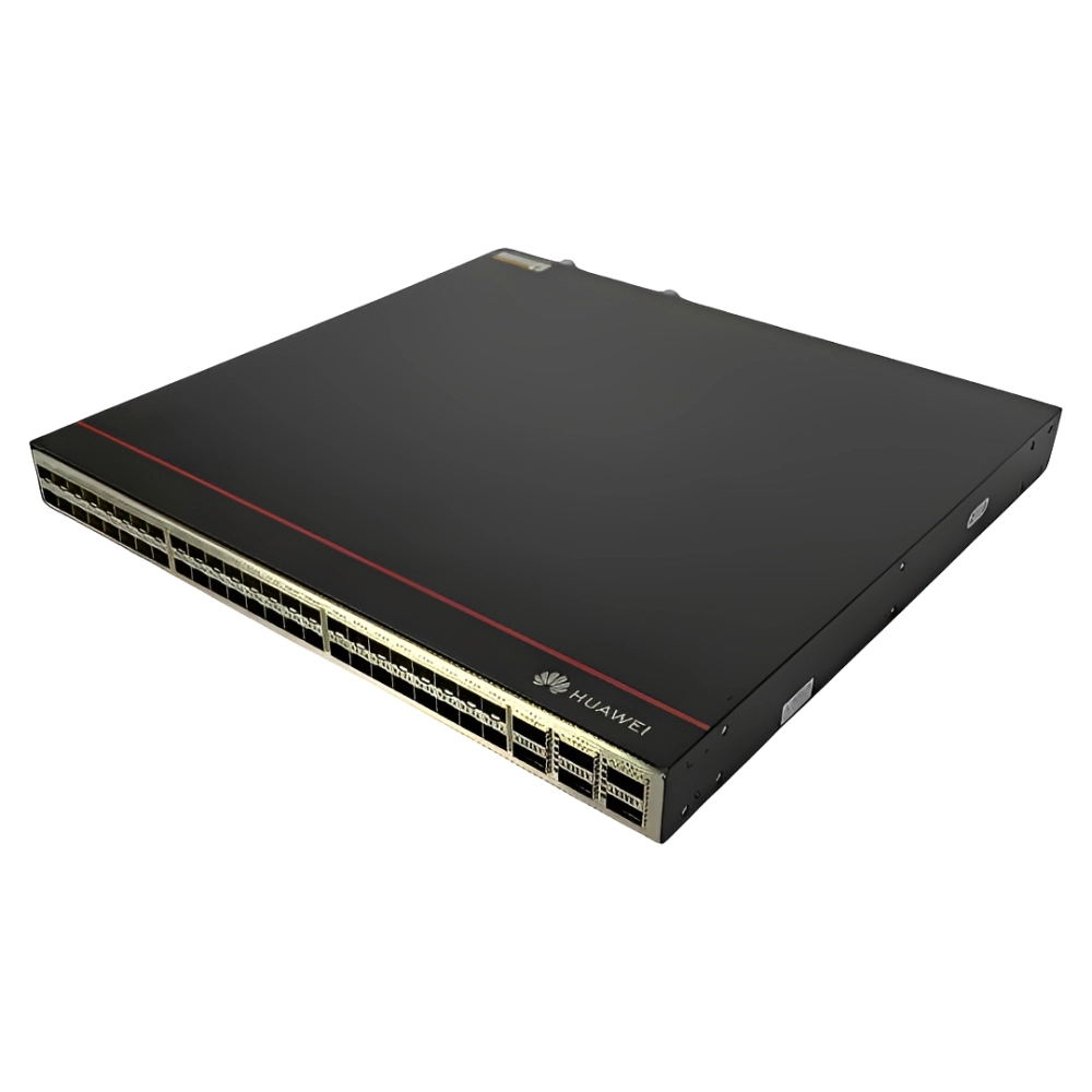 SWITCH S6730 48 PORTAS S/FONTE PORTA 100G HUAWEI, HUAWEI, SWITCH S6730 48 PORTAS S/FONTE PORTA 100G HUAWEI, HUAWEI,