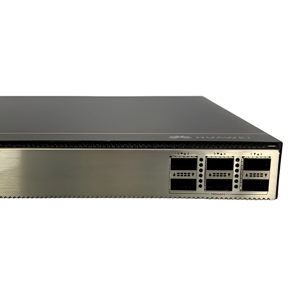 SWITCH S6730-H24X6C 24 PORTAS S/FONTE 100G HUAWEI, HUAWEI, SWITCH S6730-H24X6C 24 PORTAS S/FONTE 100G HUAWEI, HUAWEI,